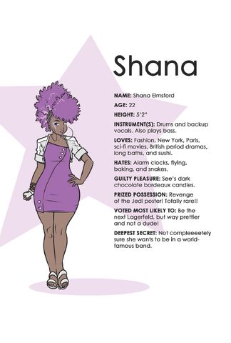 File:IDW Shana character bio.jpg