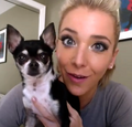 Thumbnail for version as of 00:37, October 13, 2012
