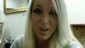 Thumbnail for version as of 23:31, December 14, 2012