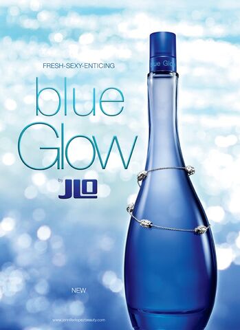 File:Blueglow.jpg