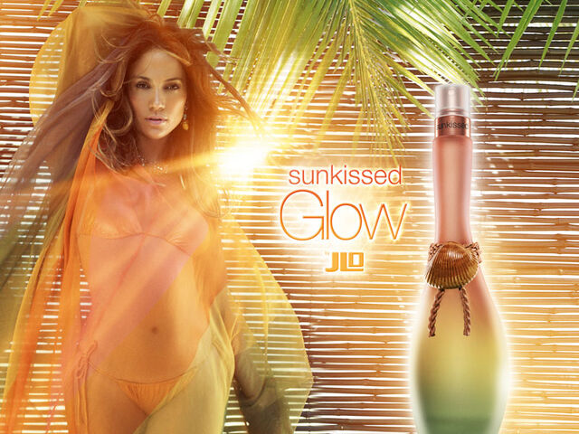 File:Sunkissedglow.jpg