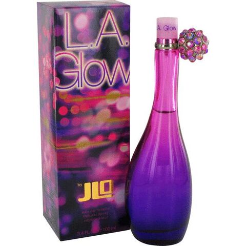 File:Laglowperfume.jpg