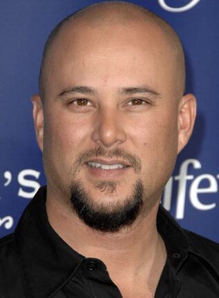 File:CrisJudd.jpg
