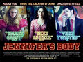 Thumbnail for version as of 01:00, November 9, 2012