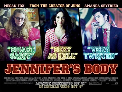 File:Jennifers body ver6-1.jpg