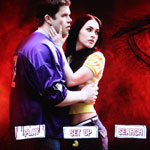 File:Jennifers-Body-Menu-3-TN.jpg