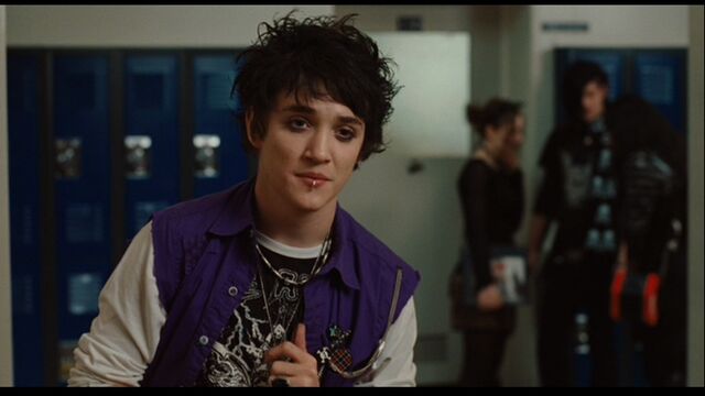 File:Kyle-in-Jennifer-s-Body-kyle-gallner-10693082-853-480.jpg