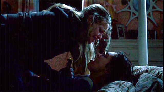 File:009JNB Amanda Seyfried 024.jpg