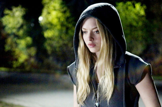 File:Jennifer s body03.jpg