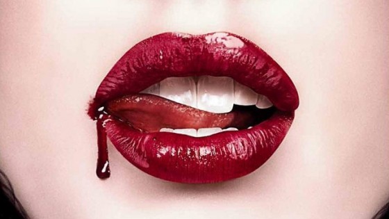 File:Jennifers-body1-560x315.jpg
