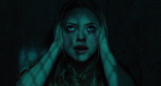 File:Amanda-seyfried-in-una-scena-del-film-jennifer-s-body-140967.jpg