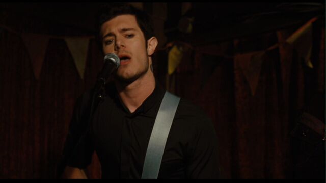 File:Jennifer-s-Body-adam-brody-21395161-1706-960.jpg