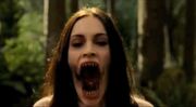 Jennifers-body