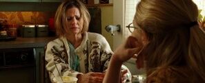 Fhd009JNB Amy Sedaris 001