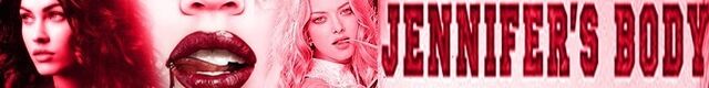 File:Banner-jennifers-body-2883630-800-100.jpg