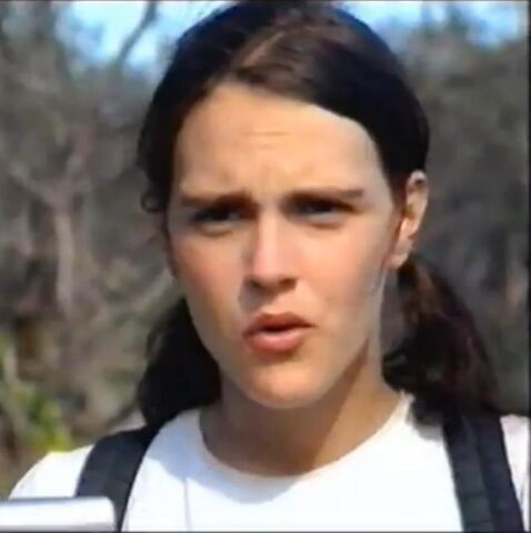 File:Lucy Jeffers.jpg