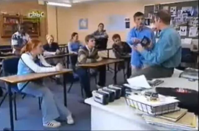 File:CBBC Jeopardy S01E01.jpg