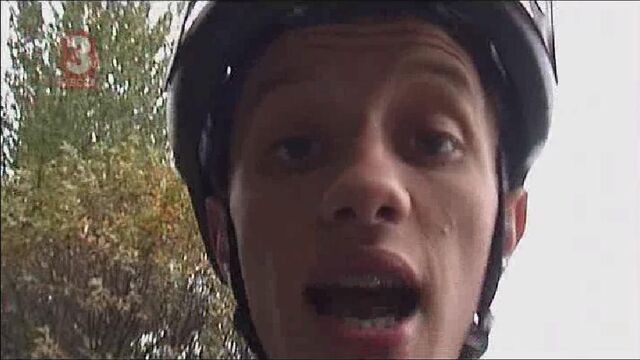 File:Jeopardy CBBC first ep David.jpg
