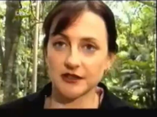 File:Helen Stanich.jpg