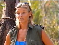Melissa