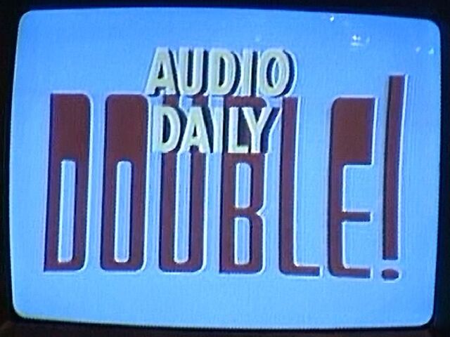 File:Jeopardy! S2 Audio Daily Double Logo.jpg