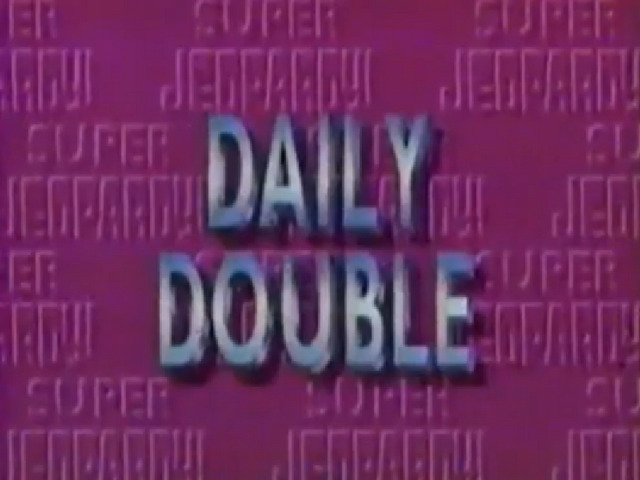 File:Daily Double Logo-C (Super Jeopardy! Variant).png