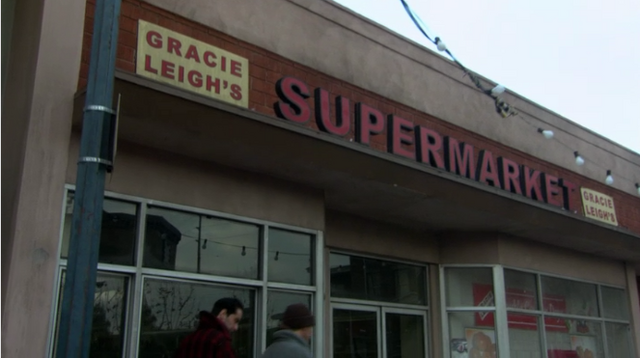 File:Supermarket.png