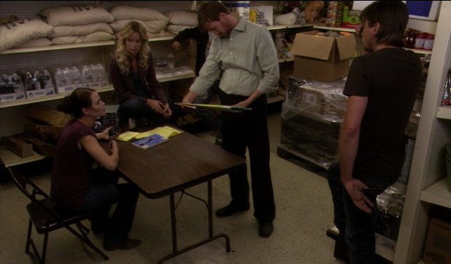 File:Talking to Fall River.png