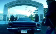 1blackjackfg