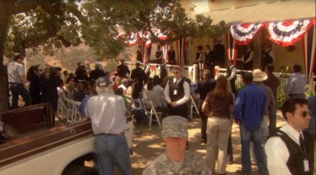 File:Richmond farm tv.png
