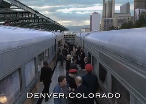 File:Denver.PNG
