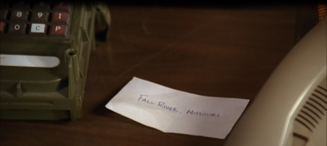 File:Fall River Missouri.png