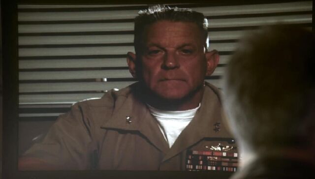 File:Marine General.jpg