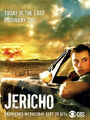Thumbnail for version as of 23:45, July 28, 2011