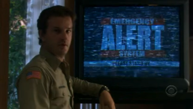 File:Emetggff.png