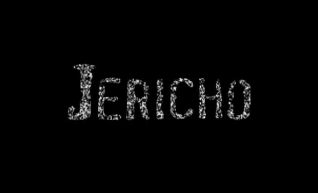 File:Jericho-1.png