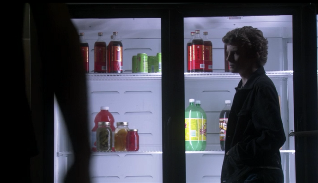 File:Gracies inside store.png