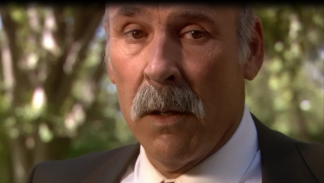 File:Sam Travis.png