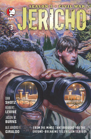 File:Jericho 03 00.jpg