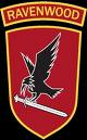 File:Ravenwoodlogo.jpg