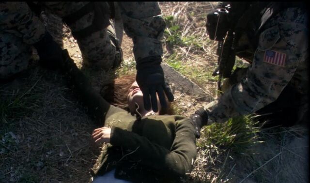 File:Heathe and Marines.jpg