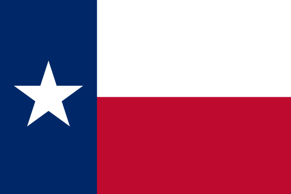 File:IMG 1866.PNG