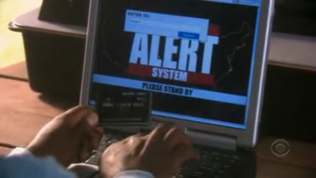File:Alert.png