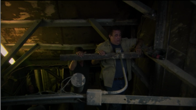 File:Mine23.png