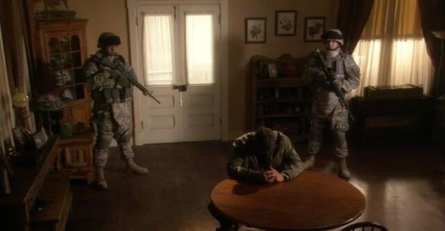 File:Ceasefire.jpg