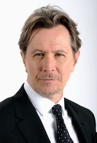 File:Jr.jpg