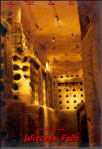 File:Witches Falls.png