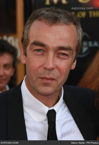 File:Pmcf.jpg