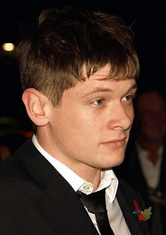 File:Jb.jpg