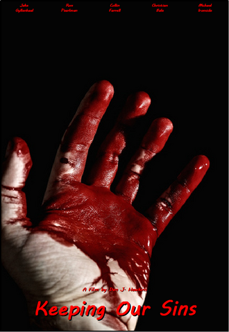 File:Keeping Our Sins.png